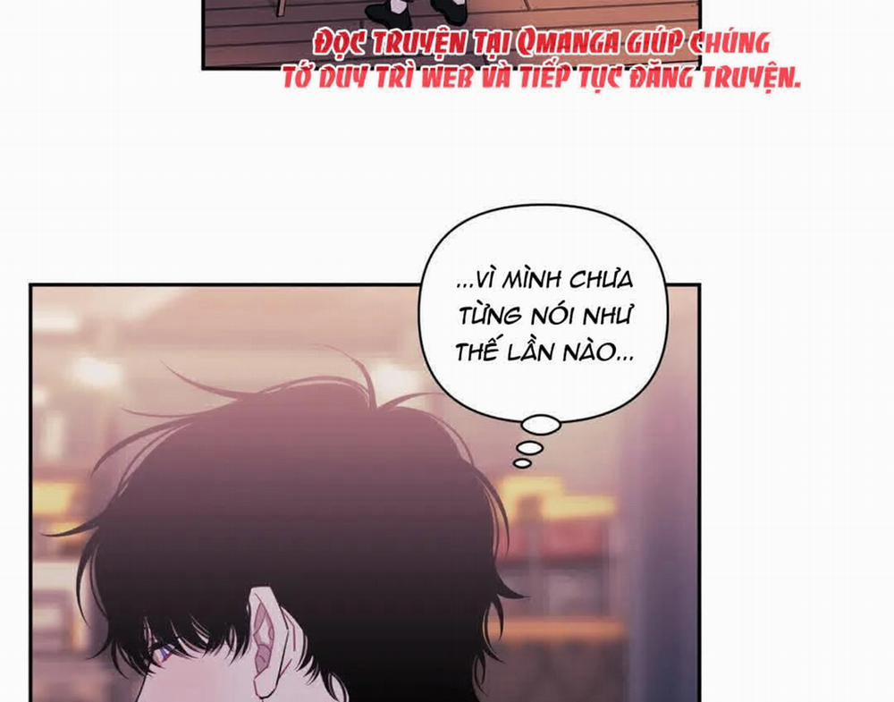 Khoảng Cách Xa Lạ 27 trang 61