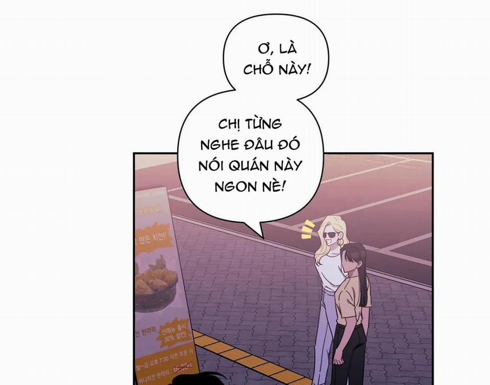 Khoảng Cách Xa Lạ 27 trang 63