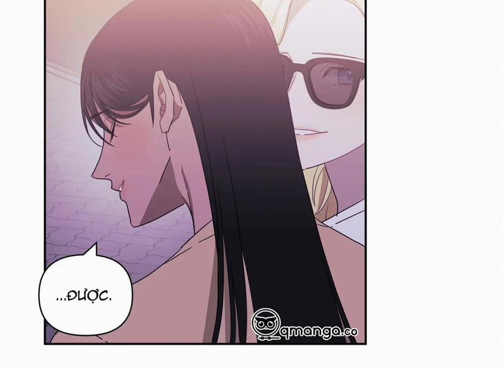 Khoảng Cách Xa Lạ 27 trang 65