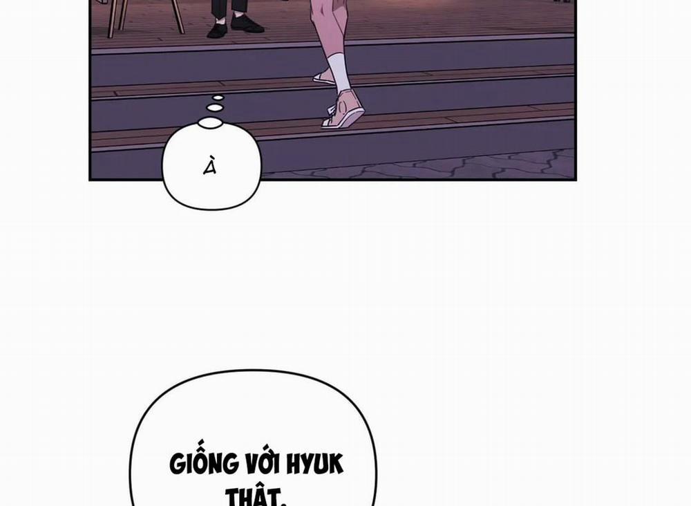 Khoảng Cách Xa Lạ 27 trang 70