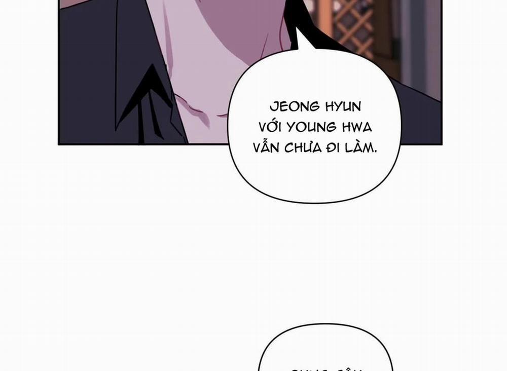 Khoảng Cách Xa Lạ 27 trang 72