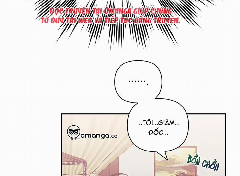 Khoảng Cách Xa Lạ 27 trang 77