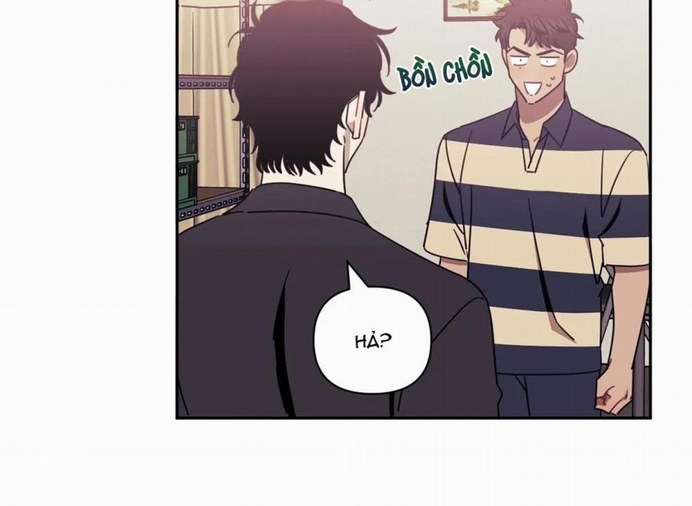 Khoảng Cách Xa Lạ 27 trang 78