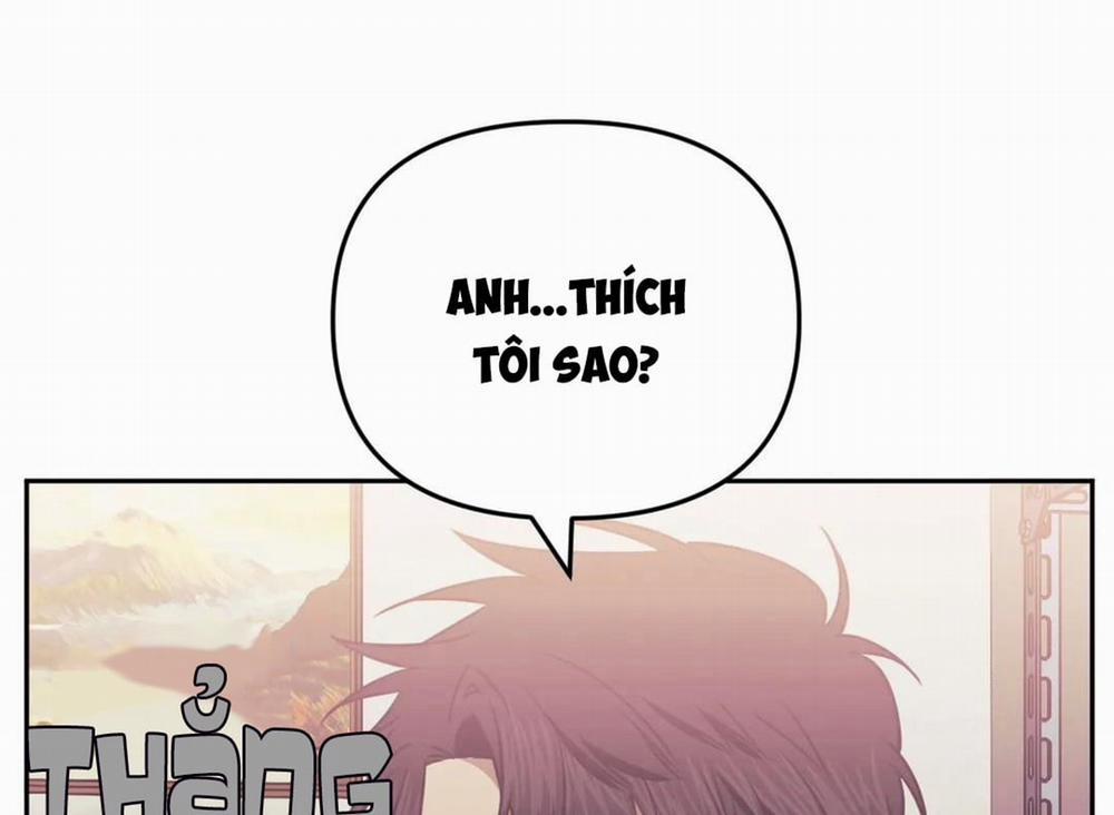 Khoảng Cách Xa Lạ 27 trang 79