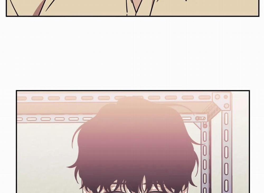 Khoảng Cách Xa Lạ 27 trang 81