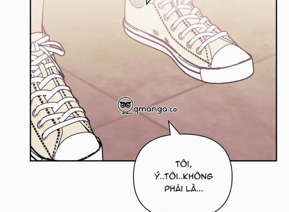 Khoảng Cách Xa Lạ 27 trang 87