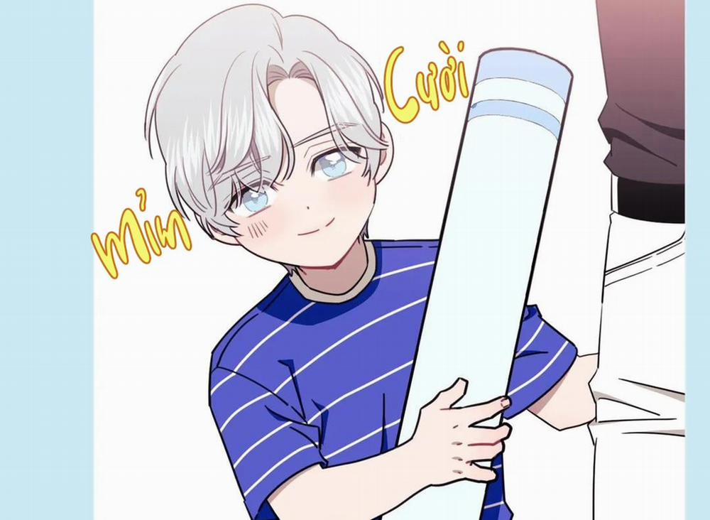 Khoảng Cách Xa Lạ 27 trang 9