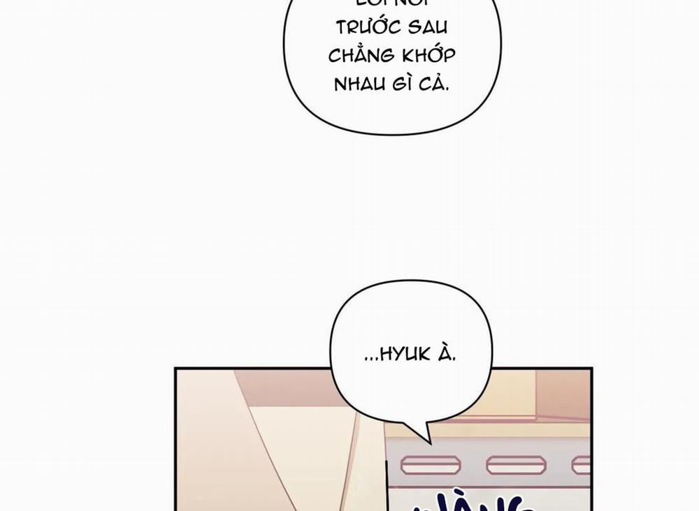 Khoảng Cách Xa Lạ 27 trang 90