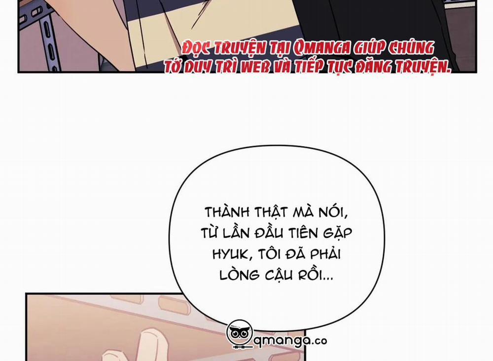 Khoảng Cách Xa Lạ 27 trang 94