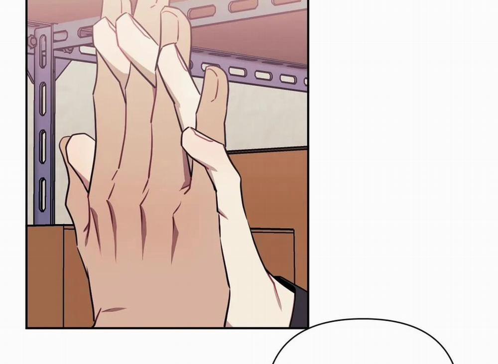 Khoảng Cách Xa Lạ 27 trang 95