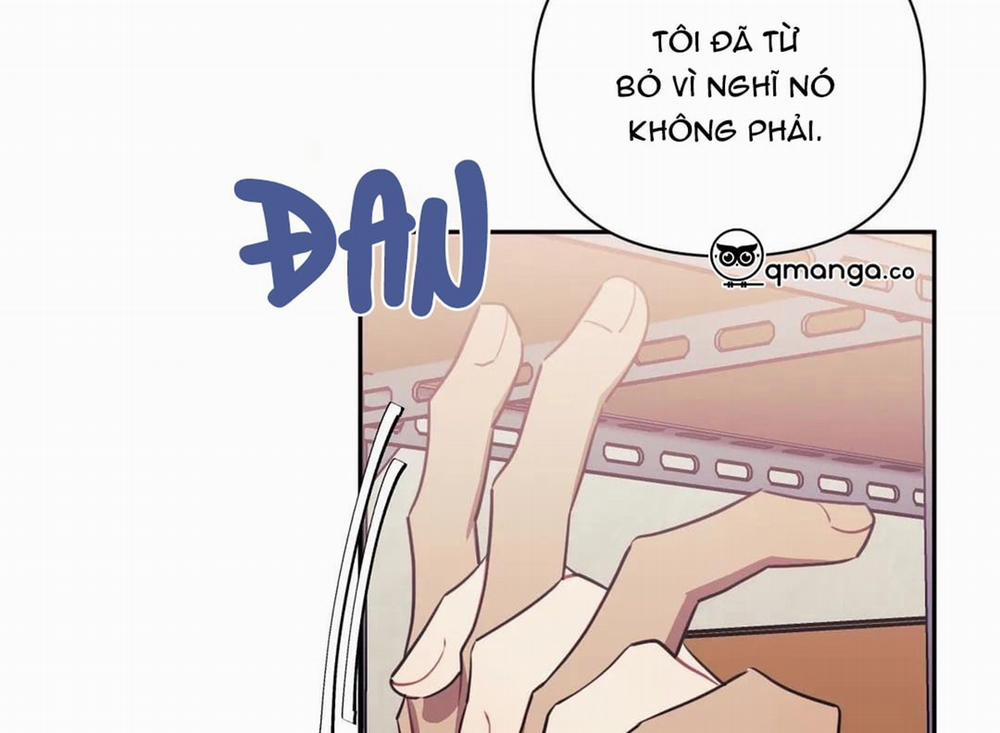 Khoảng Cách Xa Lạ 27 trang 96