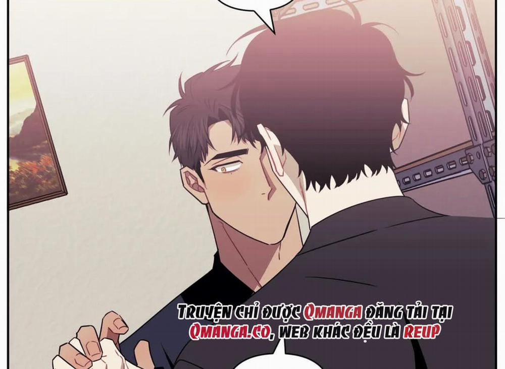 Khoảng Cách Xa Lạ 27 trang 98