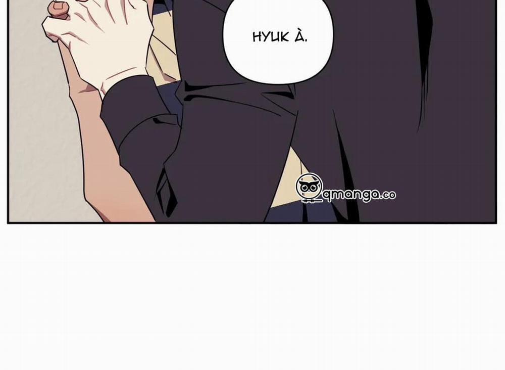 Khoảng Cách Xa Lạ 27 trang 99