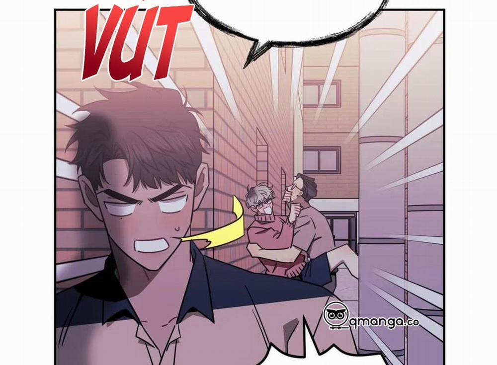 Khoảng Cách Xa Lạ 28 trang 101