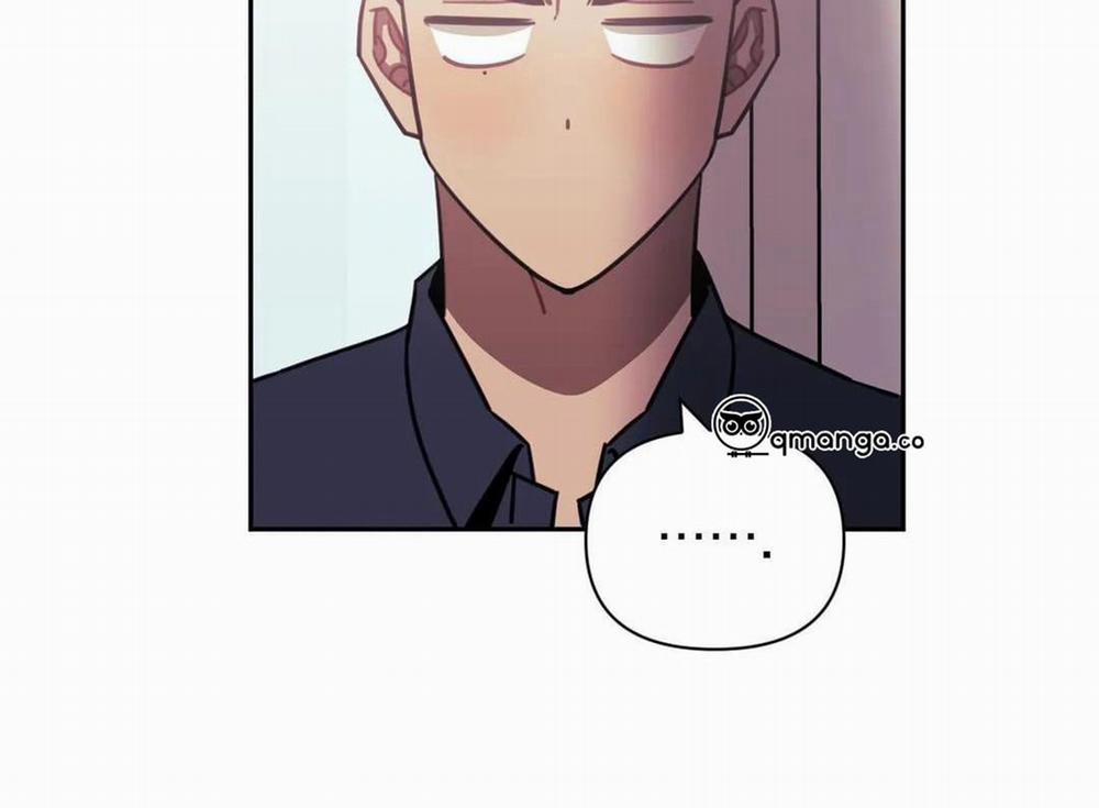 Khoảng Cách Xa Lạ 28 trang 109