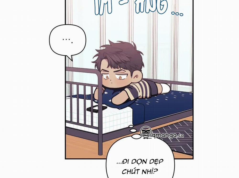 Khoảng Cách Xa Lạ 28 trang 138