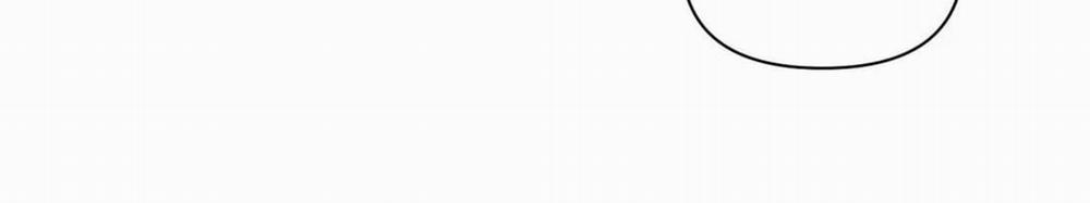 Khoảng Cách Xa Lạ 28 trang 145