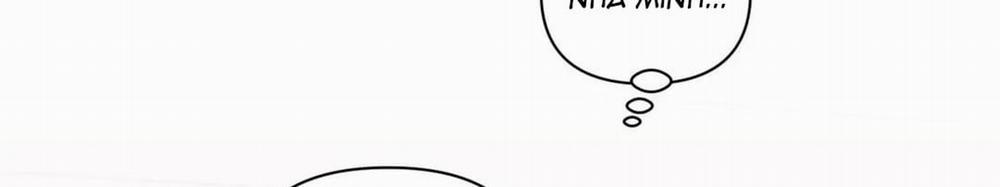 Khoảng Cách Xa Lạ 28 trang 147