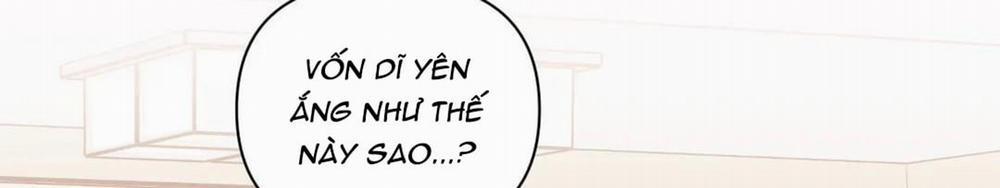 Khoảng Cách Xa Lạ 28 trang 148