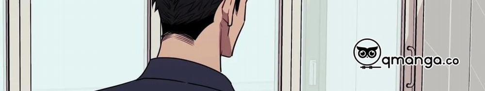 Khoảng Cách Xa Lạ 28 trang 151