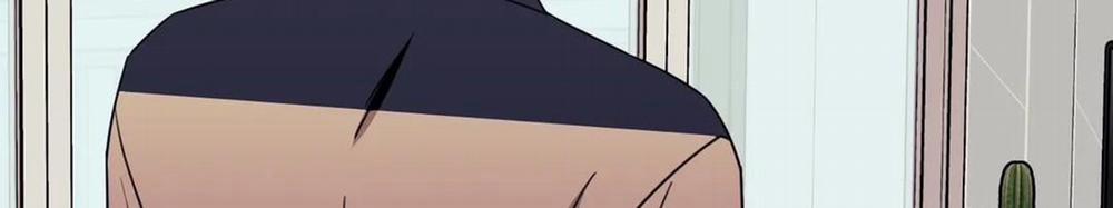 Khoảng Cách Xa Lạ 28 trang 152