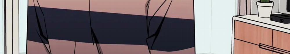 Khoảng Cách Xa Lạ 28 trang 153