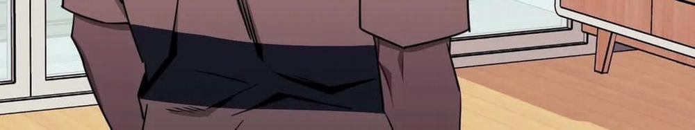 Khoảng Cách Xa Lạ 28 trang 154