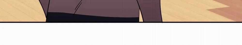 Khoảng Cách Xa Lạ 28 trang 155