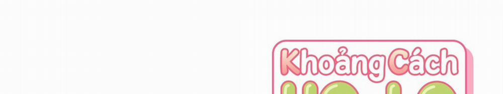 Khoảng Cách Xa Lạ 28 trang 157