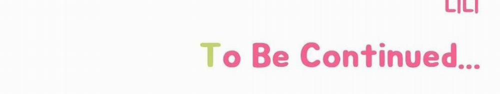 Khoảng Cách Xa Lạ 28 trang 160