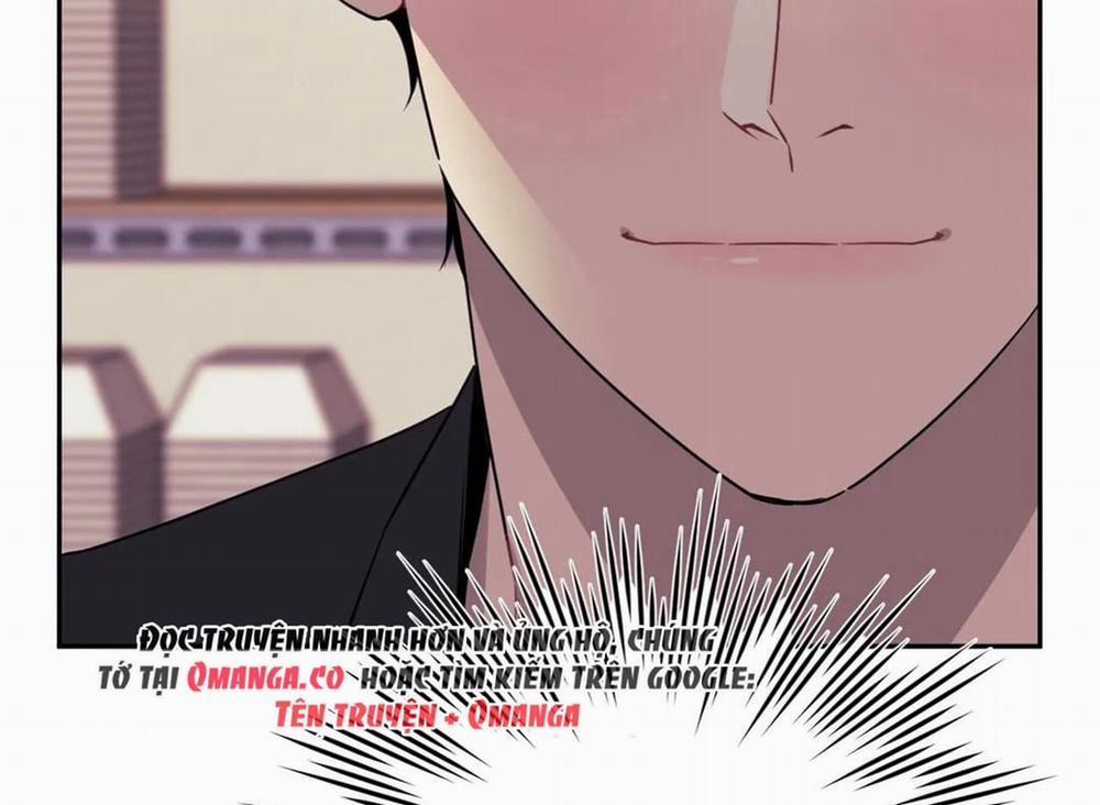 Khoảng Cách Xa Lạ 28 trang 27