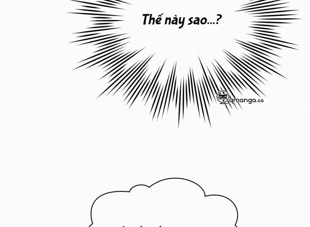 Khoảng Cách Xa Lạ 28 trang 28