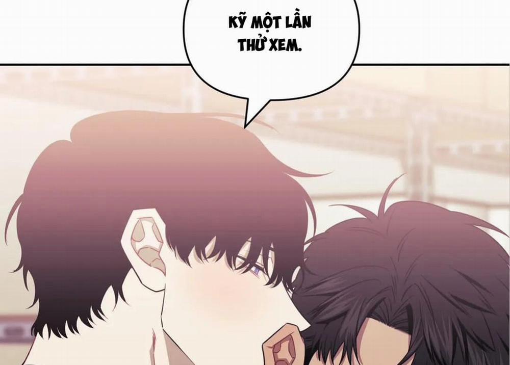 Khoảng Cách Xa Lạ 28 trang 35