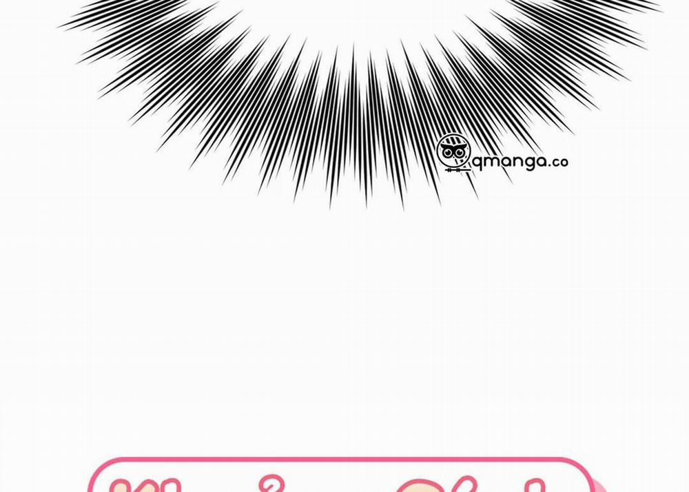 Khoảng Cách Xa Lạ 28 trang 43