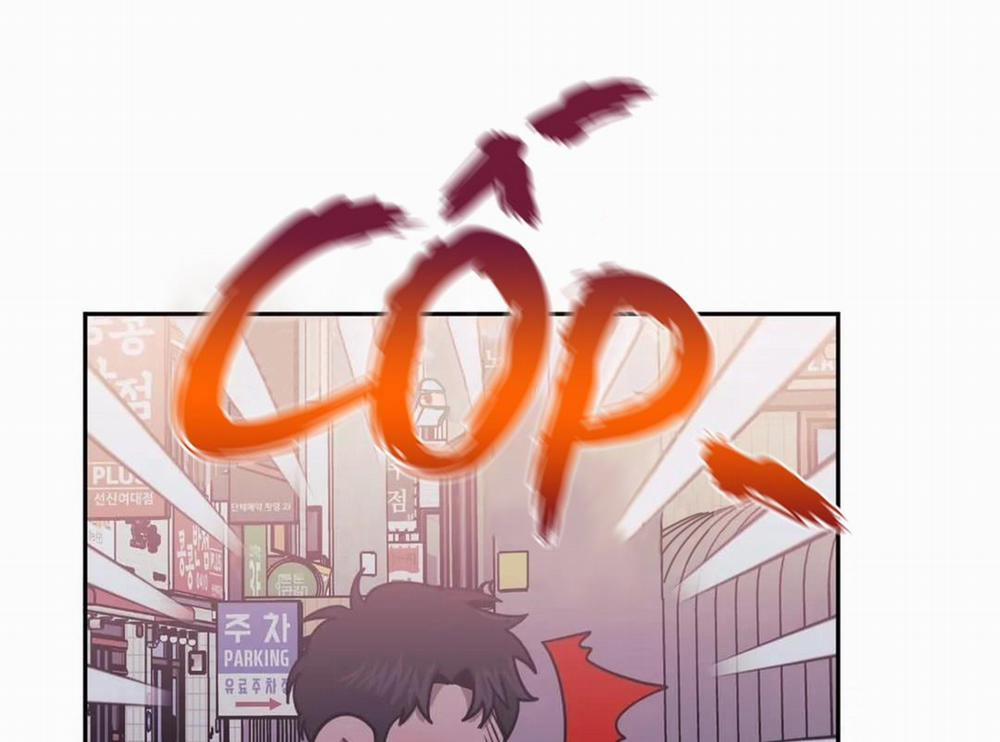 Khoảng Cách Xa Lạ 28 trang 49