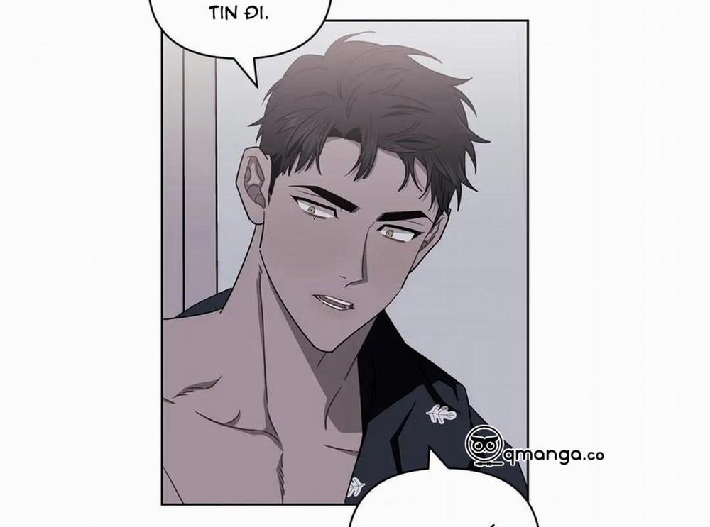 Khoảng Cách Xa Lạ 28 trang 57