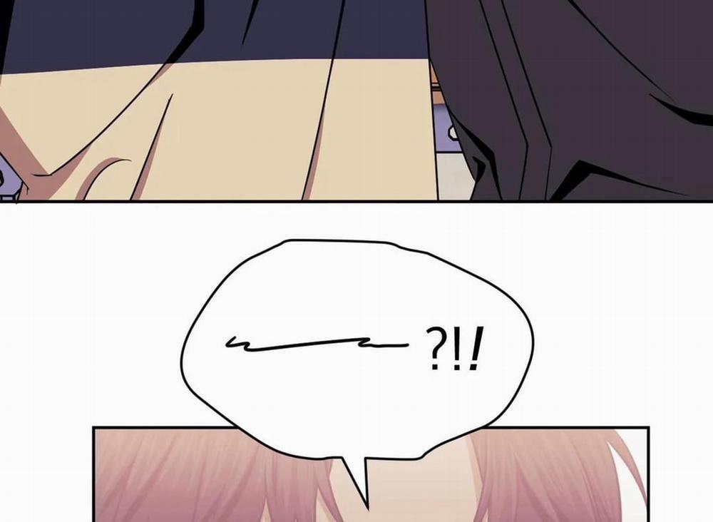 Khoảng Cách Xa Lạ 28 trang 6