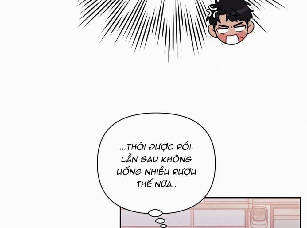 Khoảng Cách Xa Lạ 28 trang 64