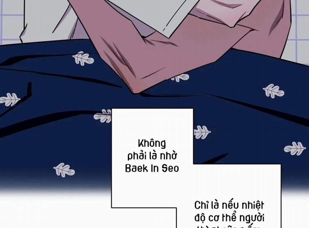 Khoảng Cách Xa Lạ 28 trang 69