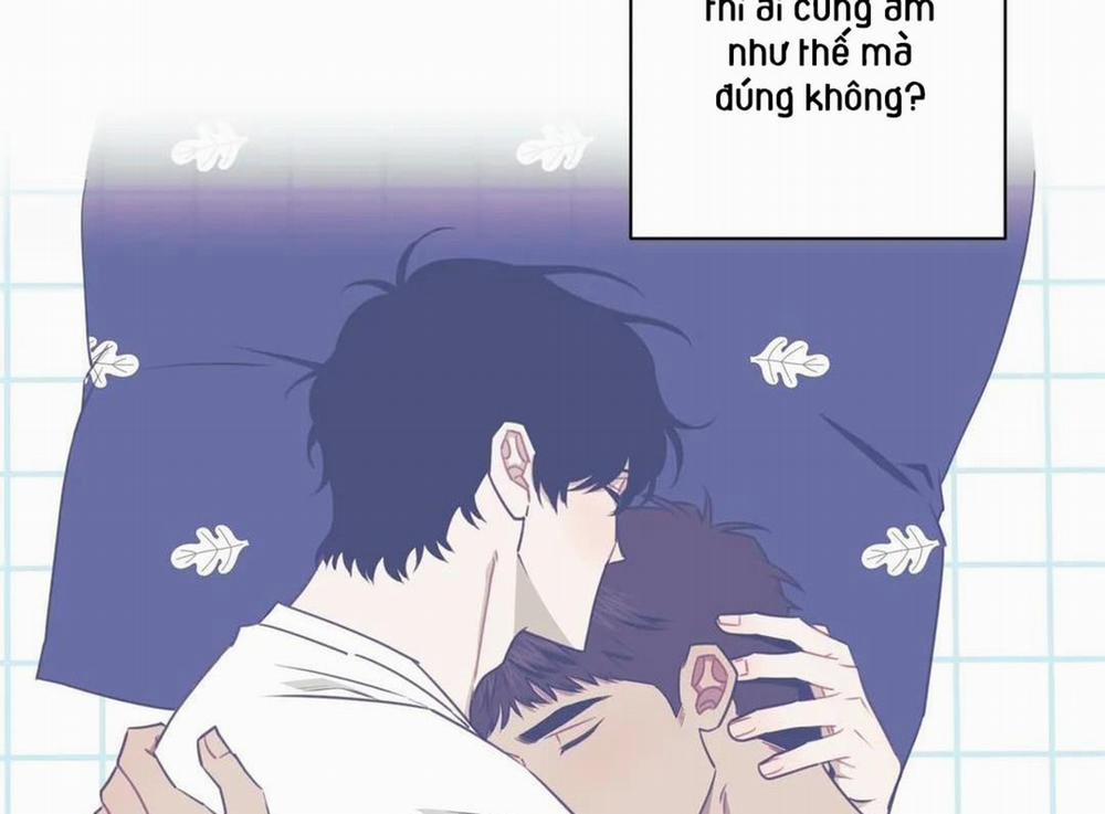 Khoảng Cách Xa Lạ 28 trang 70