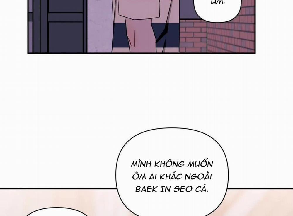 Khoảng Cách Xa Lạ 28 trang 75