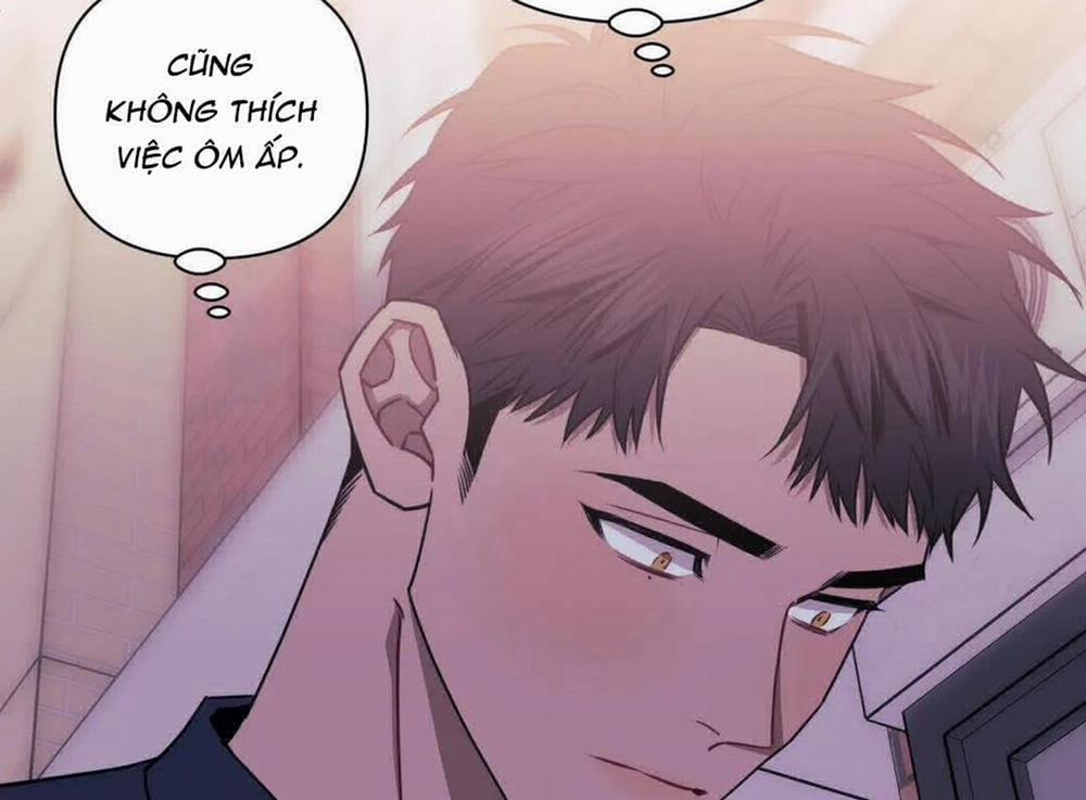 Khoảng Cách Xa Lạ 28 trang 76