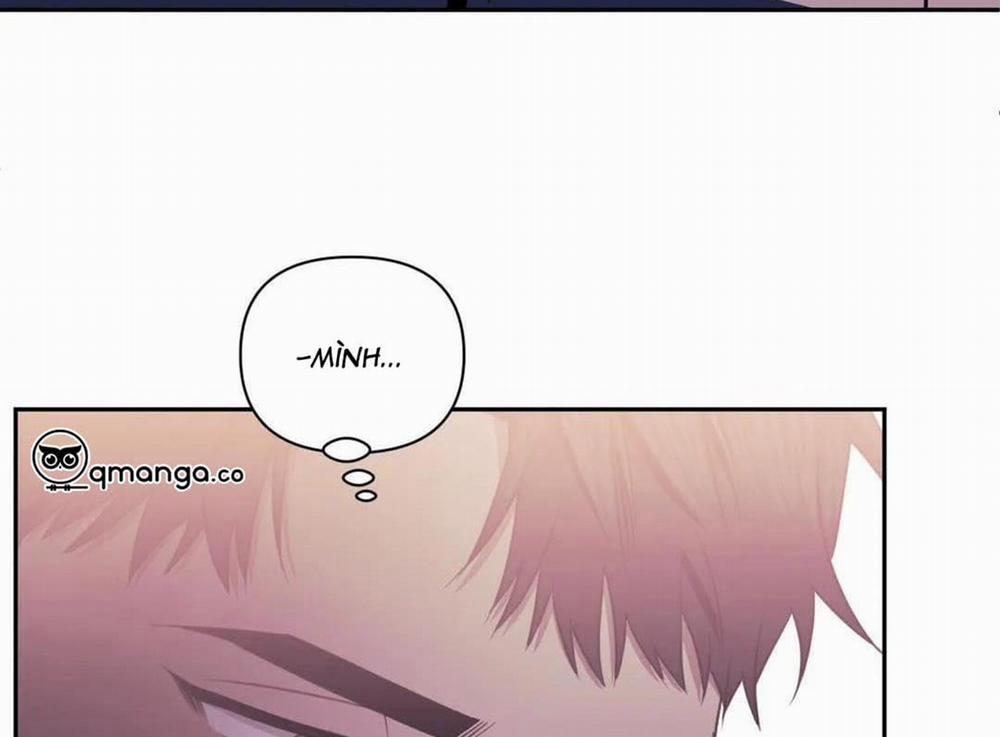 Khoảng Cách Xa Lạ 28 trang 78