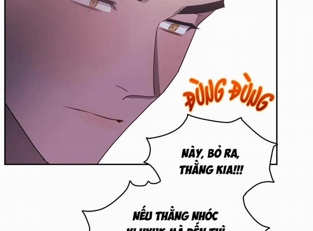 Khoảng Cách Xa Lạ 28 trang 79