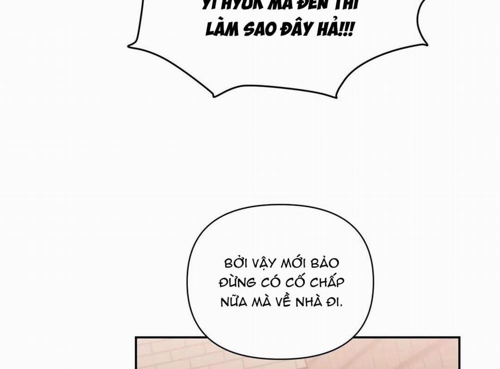 Khoảng Cách Xa Lạ 28 trang 80