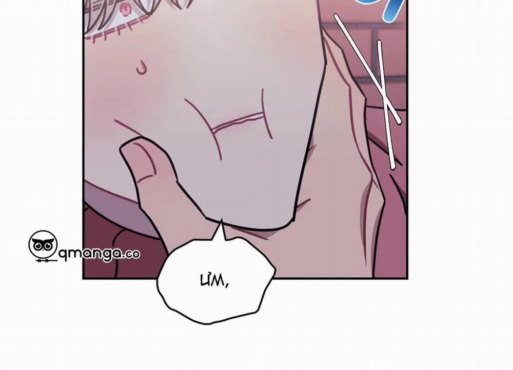 Khoảng Cách Xa Lạ 28 trang 85