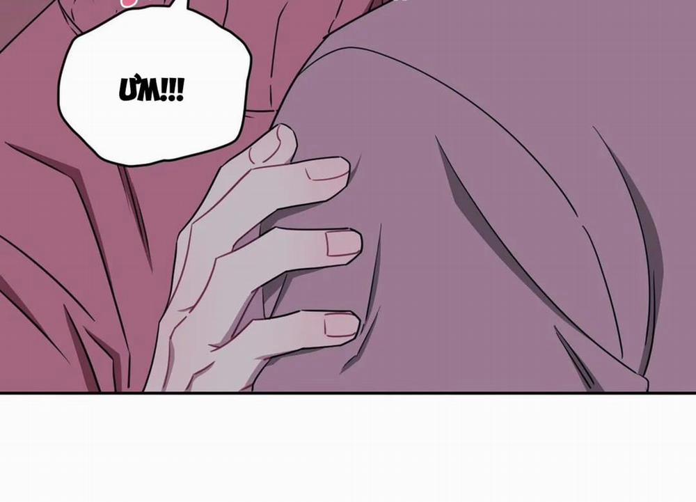 Khoảng Cách Xa Lạ 28 trang 90