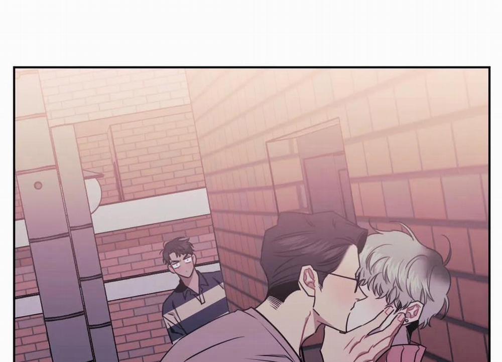 Khoảng Cách Xa Lạ 28 trang 94