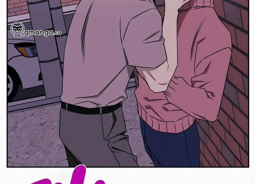 Khoảng Cách Xa Lạ 28 trang 95