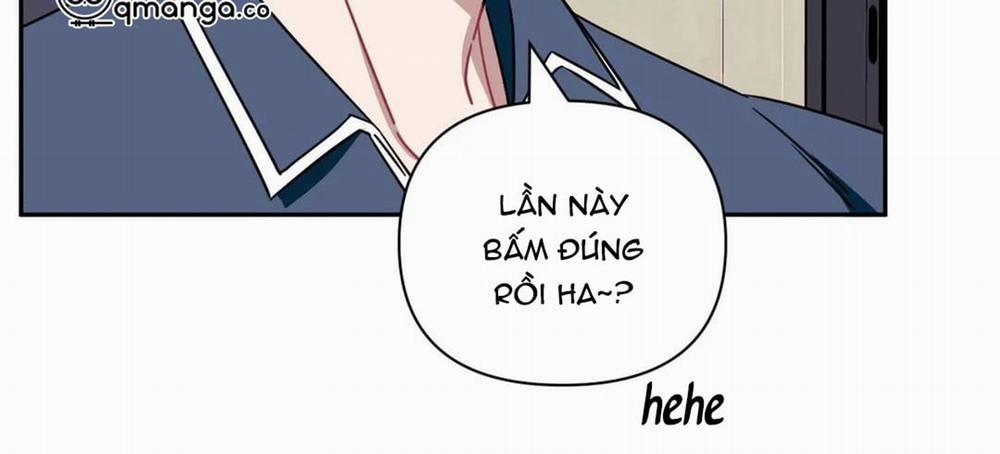 Khoảng Cách Xa Lạ 29 trang 100